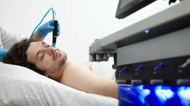 Best Emergency Dental Care for Abscessed Tooth in Burke Centre, VA